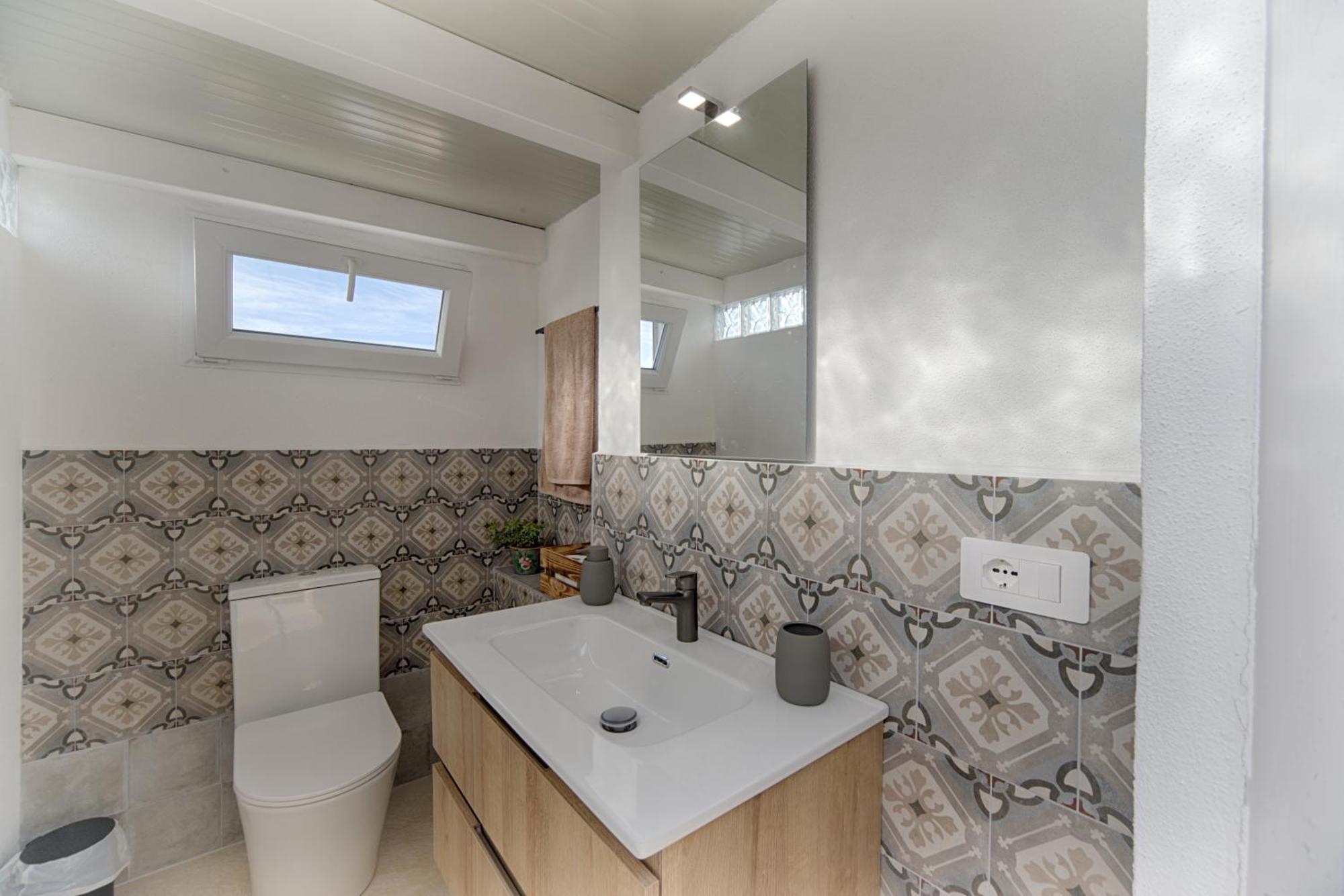 Terrace Rooms Olbia Center ภายนอก รูปภาพ